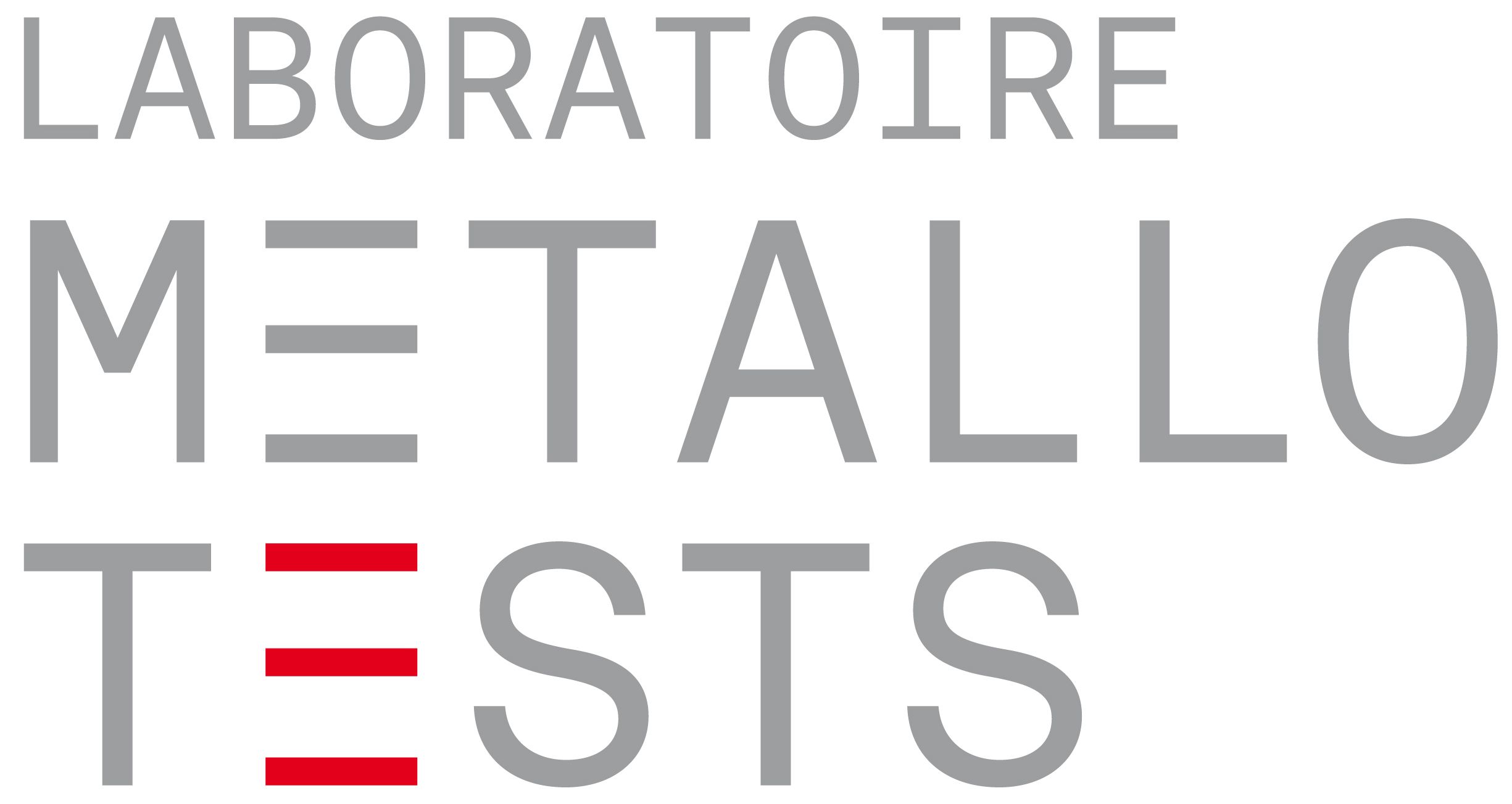 Metallo-Tests-logo-cascade