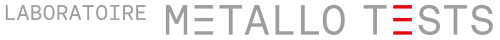 Metallo-Tests-logo